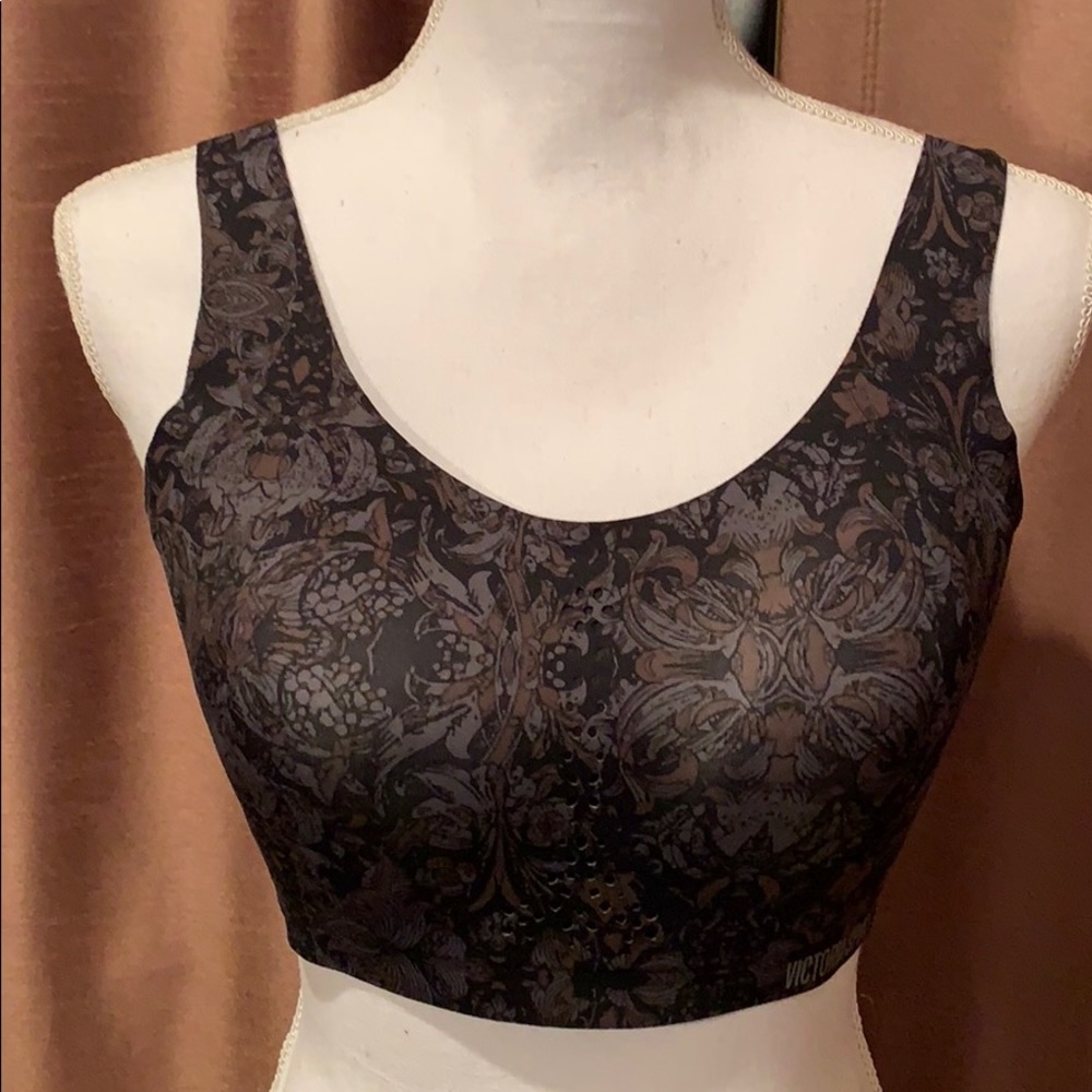 VS Sport Bra Size 36C